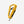 Load image into Gallery viewer, Tactica M.100 Multitool