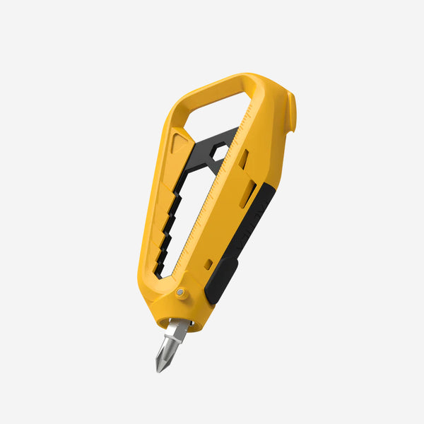 Tactica M.100 Multitool