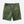 Load image into Gallery viewer, Roark Layover Stretch Travel Short