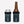Load image into Gallery viewer, Project Pargo Insulated Stubby Holder