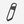 Load image into Gallery viewer, Tactica X.10 Bottle Opener