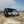 Load image into Gallery viewer, ALU-CAB – ICARUS ROOF CONVERSION TO SUIT DEFENDER 110