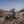 Load image into Gallery viewer, ALU-CAB – ICARUS ROOF CONVERSION TO SUIT DEFENDER 110