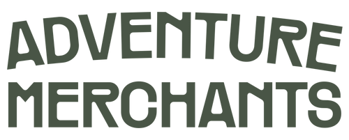 Adventure Merchants and Outfitters