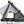 Load image into Gallery viewer, Alu-Cab Gen 3-R Roof Top Tent