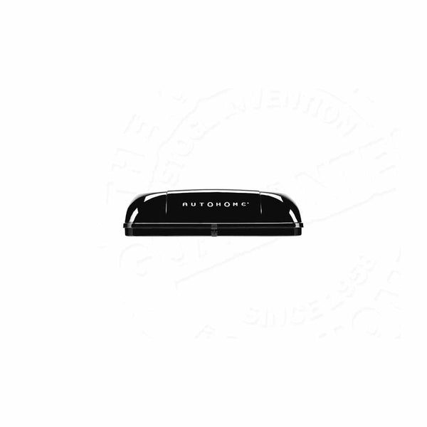 Autohome Air-Sky 360 Roof Top Tent