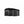 Load image into Gallery viewer, Autohome Air-Sky 360 Roof Top Tent