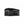 Load image into Gallery viewer, Autohome Air-Sky 360 Roof Top Tent