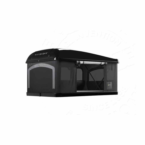 Autohome Air-Sky 360 Roof Top Tent