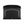 Load image into Gallery viewer, Autohome Air-Sky 360 Roof Top Tent
