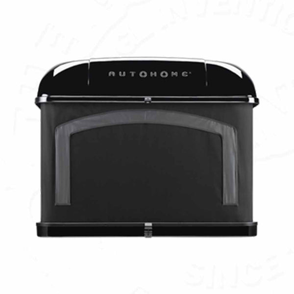 Autohome Air-Sky 360 Roof Top Tent