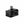 Load image into Gallery viewer, Autohome Air-Sky 360 Roof Top Tent