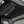 Load image into Gallery viewer, Autohome Air-Sky 360 Roof Top Tent