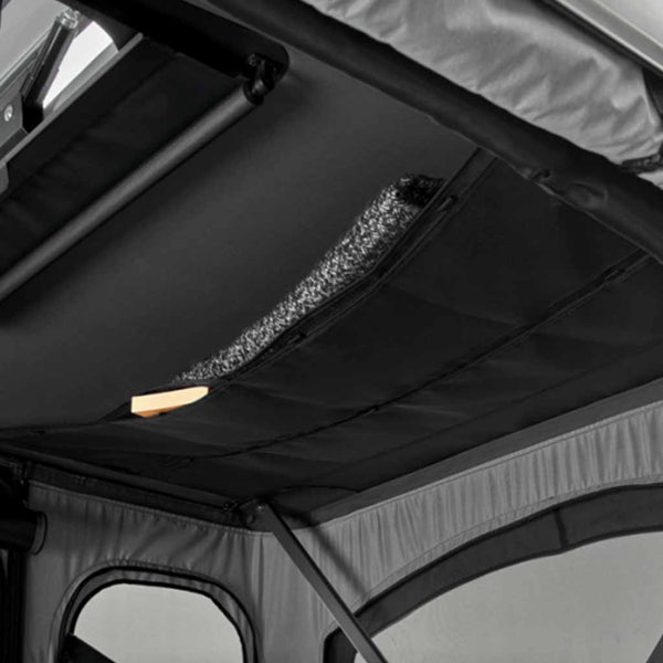 Autohome Air-Sky 360 Roof Top Tent