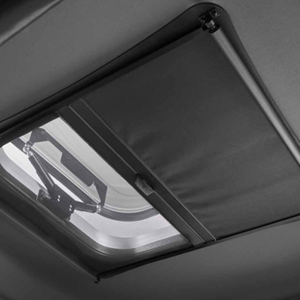 Autohome Air-Sky 360 Roof Top Tent