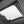 Load image into Gallery viewer, Autohome Air-Sky 360 Roof Top Tent