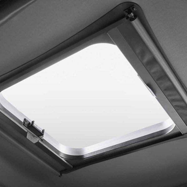 Autohome Air-Sky 360 Roof Top Tent