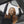Load image into Gallery viewer, Autohome Air-Sky 360 Roof Top Tent