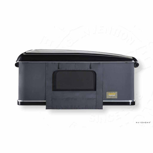 Autohome Airtop Plus Roof Top Tent