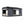 Load image into Gallery viewer, Autohome Airtop Plus Roof Top Tent