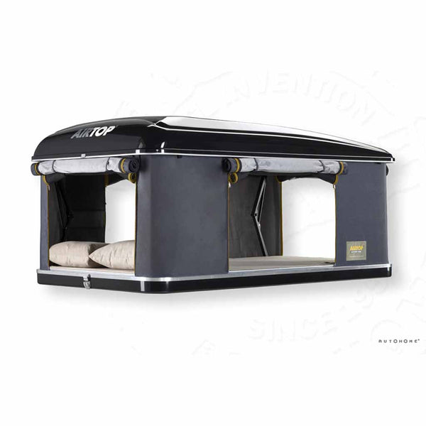Autohome Airtop Plus Roof Top Tent
