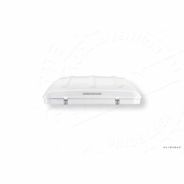 Autohome Airtop Plus Roof Top Tent