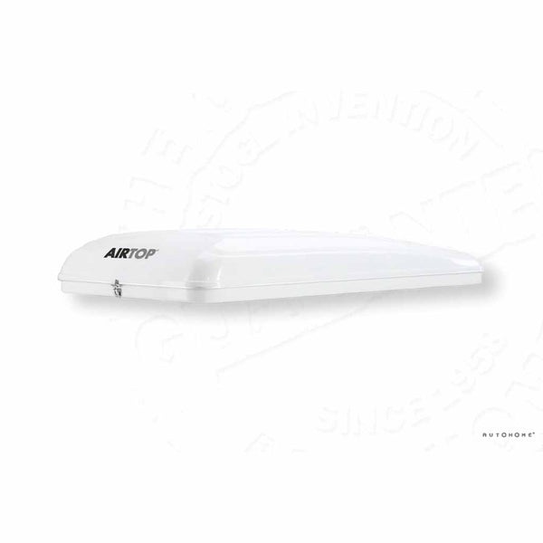Autohome Airtop Plus Roof Top Tent