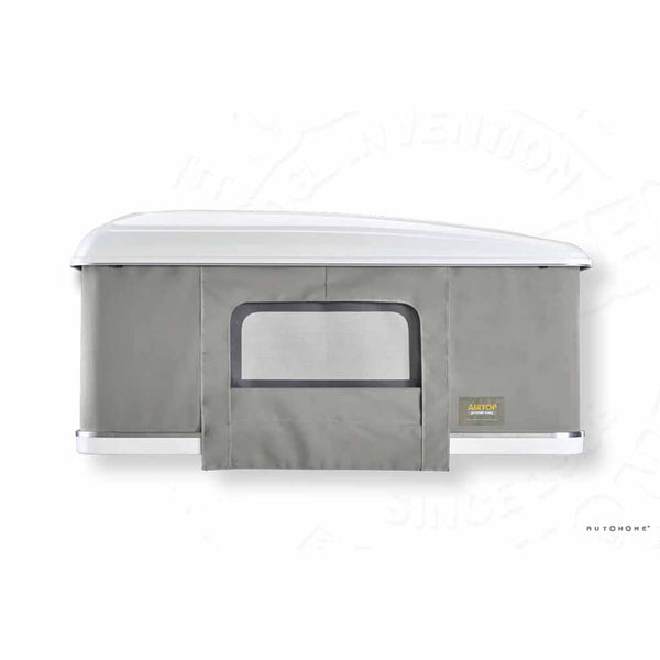 Autohome Airtop Plus Roof Top Tent