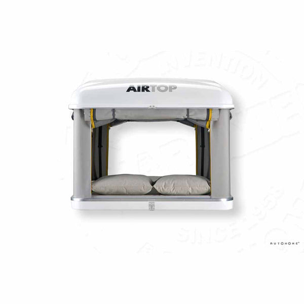 Autohome Airtop Plus Roof Top Tent