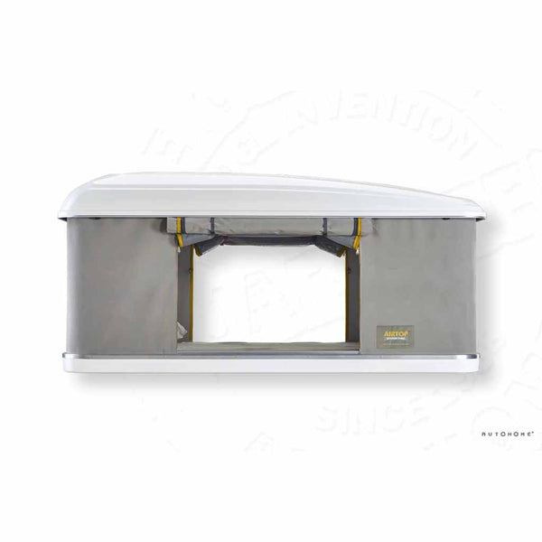 Autohome Airtop Plus Roof Top Tent