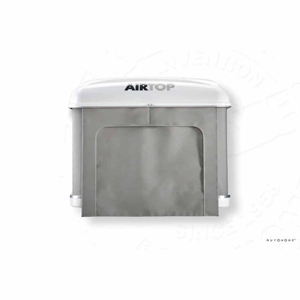 Autohome Airtop Plus Roof Top Tent