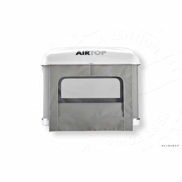 Autohome Airtop Plus Roof Top Tent