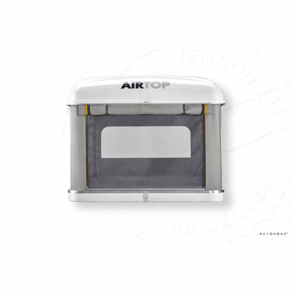 Autohome Airtop Plus Roof Top Tent