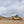 Load image into Gallery viewer, Autohome Airtop Plus Roof Top Tent