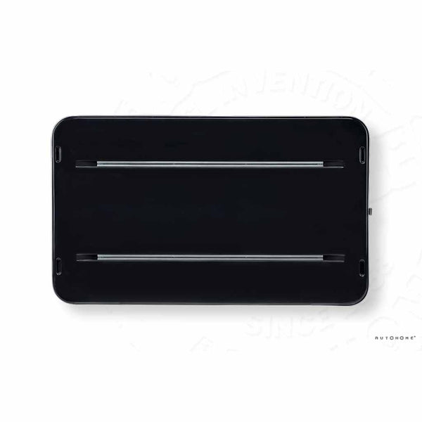 Autohome Columbus Black Edition Roof Top Tent