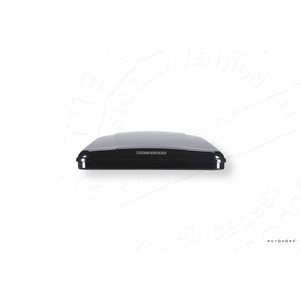 Autohome Columbus Black Edition Roof Top Tent