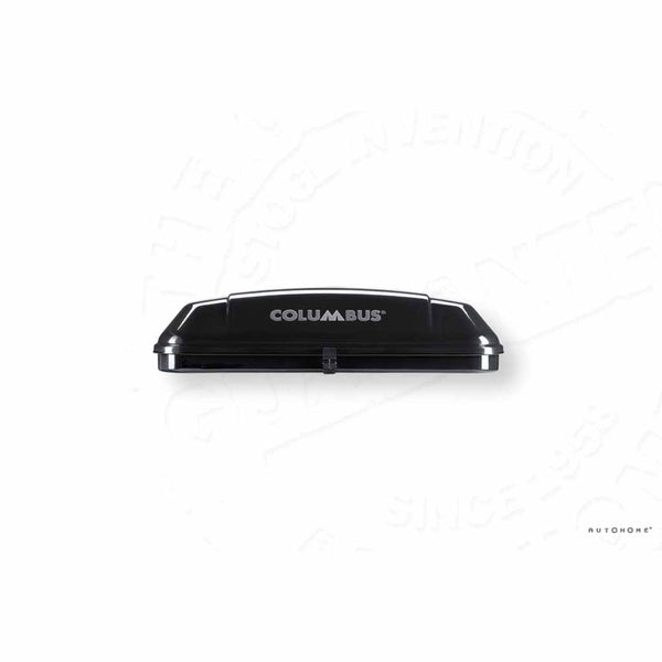 Autohome Columbus Black Edition Roof Top Tent