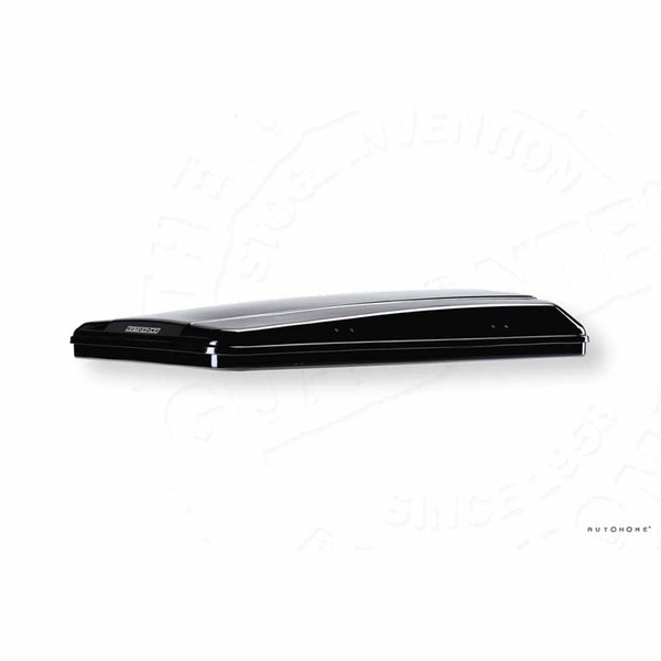 Autohome Columbus Black Edition Roof Top Tent