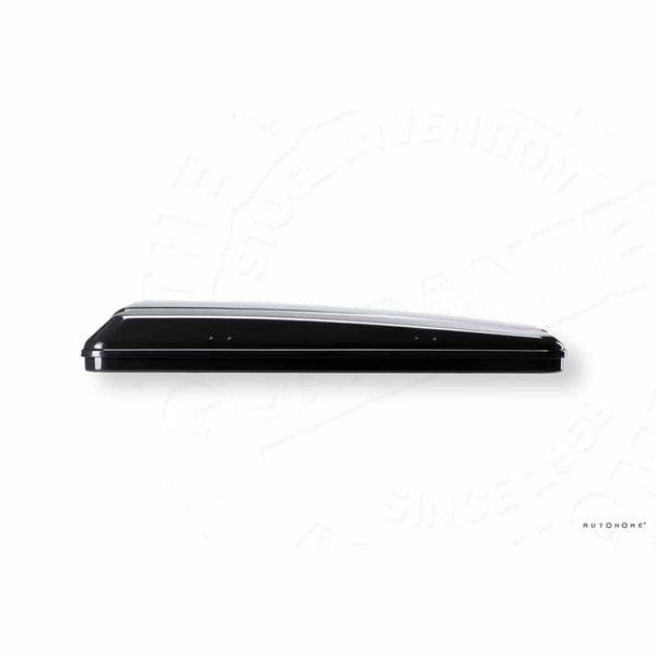 Autohome Columbus Black Edition Roof Top Tent