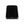 Load image into Gallery viewer, Autohome Columbus Black Edition Roof Top Tent