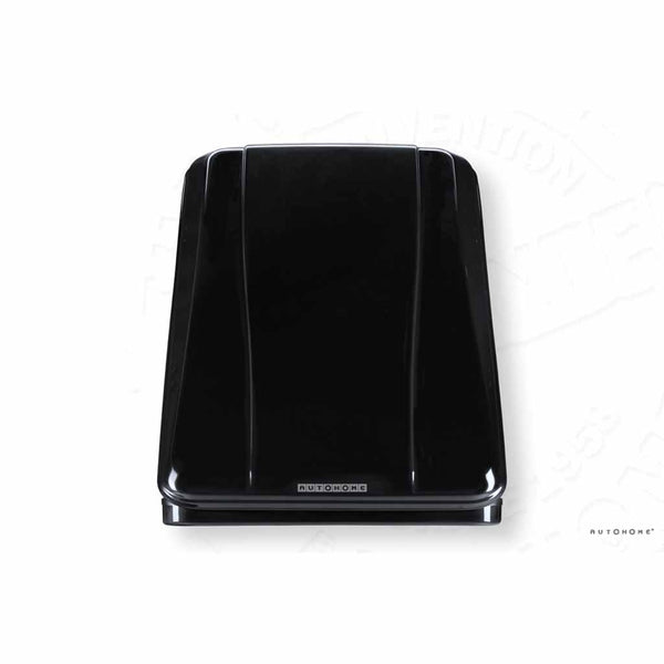Autohome Columbus Black Edition Roof Top Tent