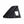 Load image into Gallery viewer, Autohome Columbus Black Edition Roof Top Tent