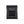 Load image into Gallery viewer, Autohome Columbus Black Edition Roof Top Tent