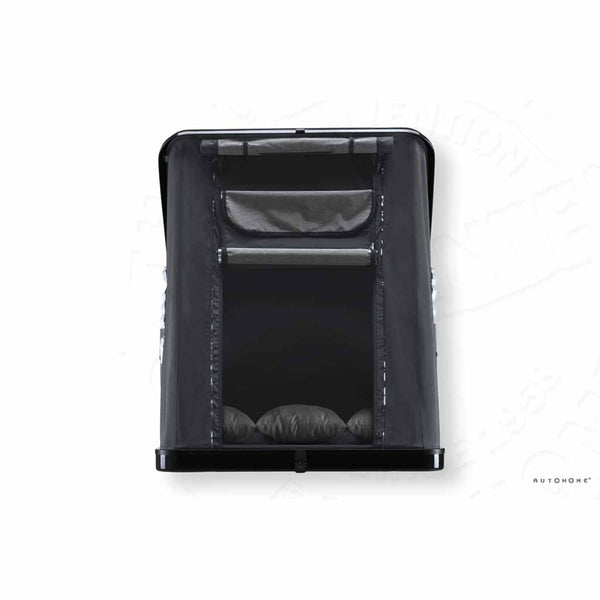 Autohome Columbus Black Edition Roof Top Tent