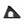 Load image into Gallery viewer, Autohome Columbus Black Edition Roof Top Tent