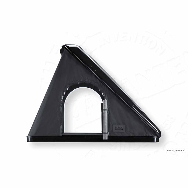 Autohome Columbus Black Edition Roof Top Tent