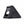 Load image into Gallery viewer, Autohome Columbus Black Edition Roof Top Tent