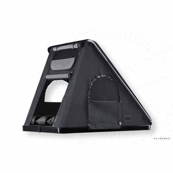 Autohome Columbus Black Edition Roof Top Tent