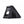 Load image into Gallery viewer, Autohome Columbus Black Edition Roof Top Tent
