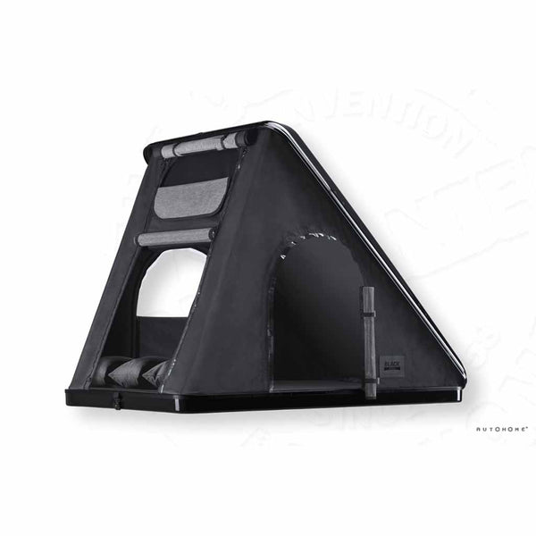 Autohome Columbus Black Edition Roof Top Tent